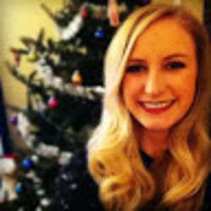 Meet your Posher, Camille c